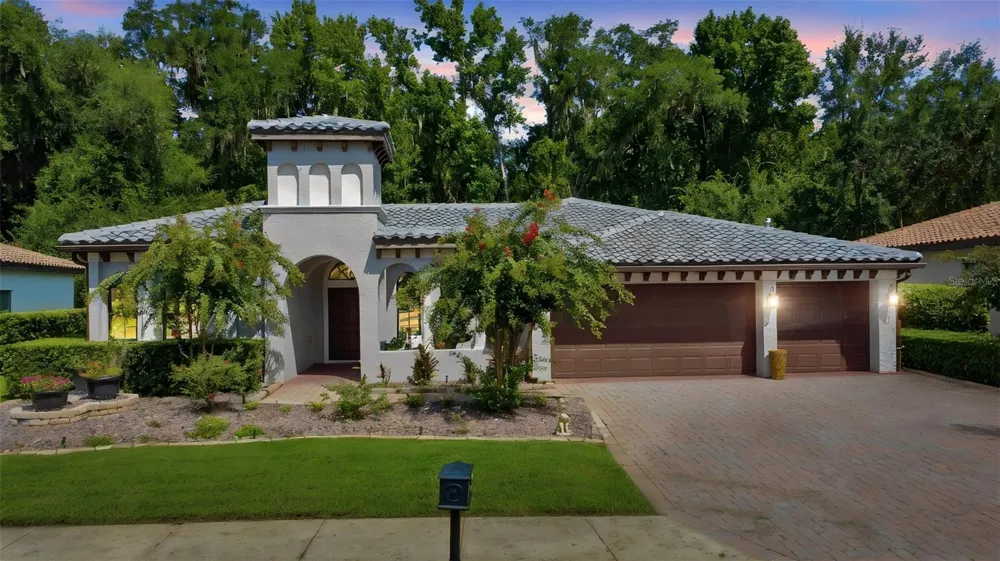150 VERDE WAY Debary, FL 32713