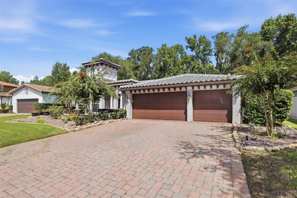 150 VERDE WAY Debary, FL 32713