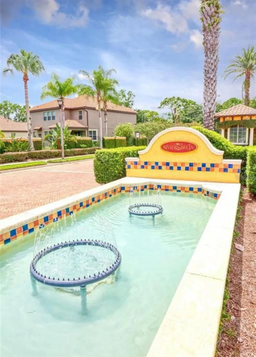 150 VERDE WAY Debary, FL 32713