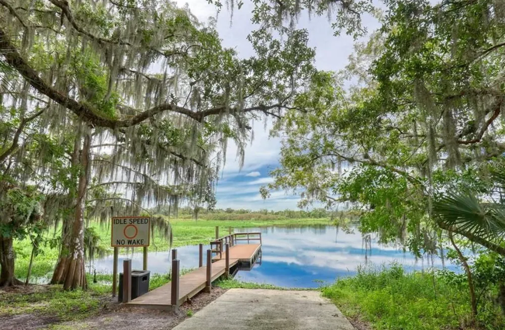 150 VERDE WAY Debary, FL 32713