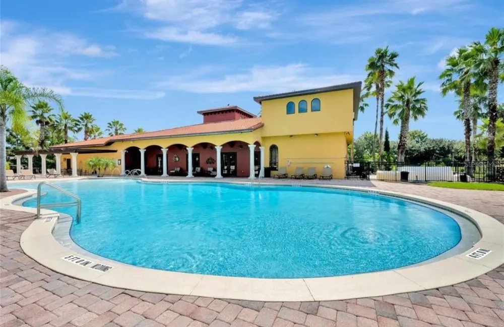 150 VERDE WAY Debary, FL 32713