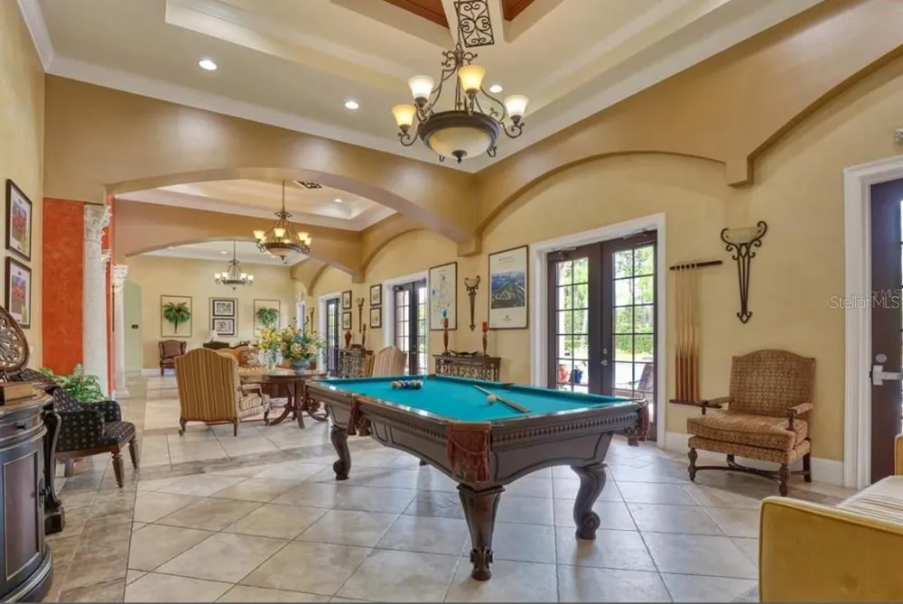 150 VERDE WAY Debary, FL 32713