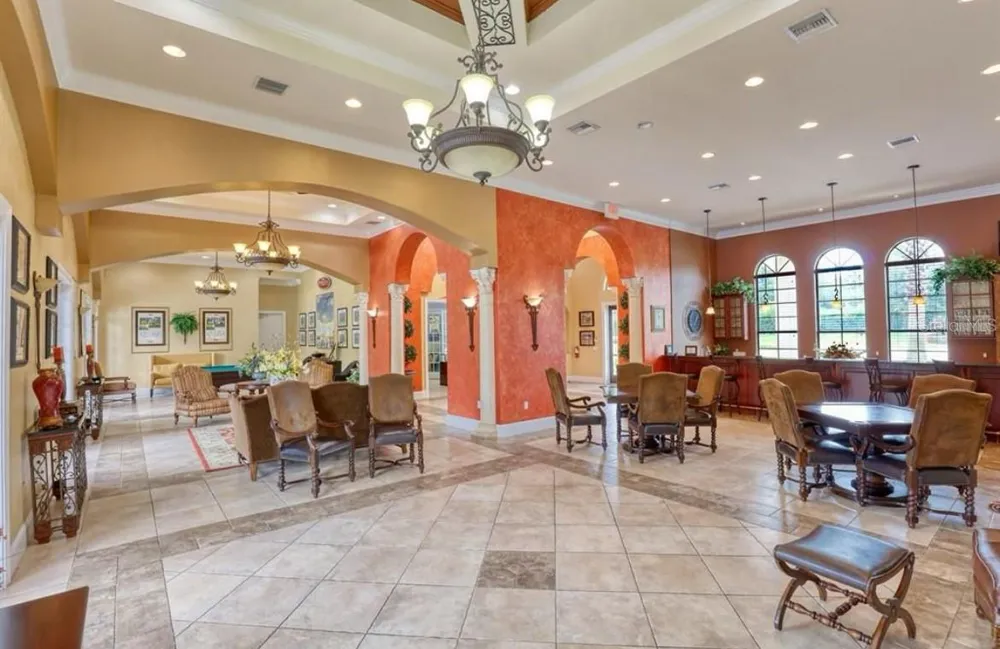 150 VERDE WAY Debary, FL 32713
