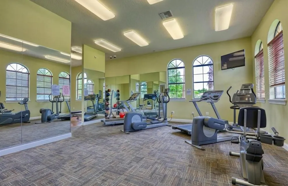 150 VERDE WAY Debary, FL 32713