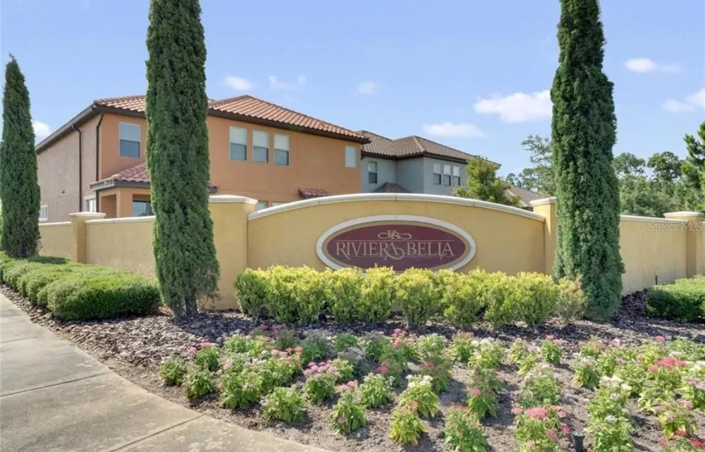 150 VERDE WAY Debary, FL 32713