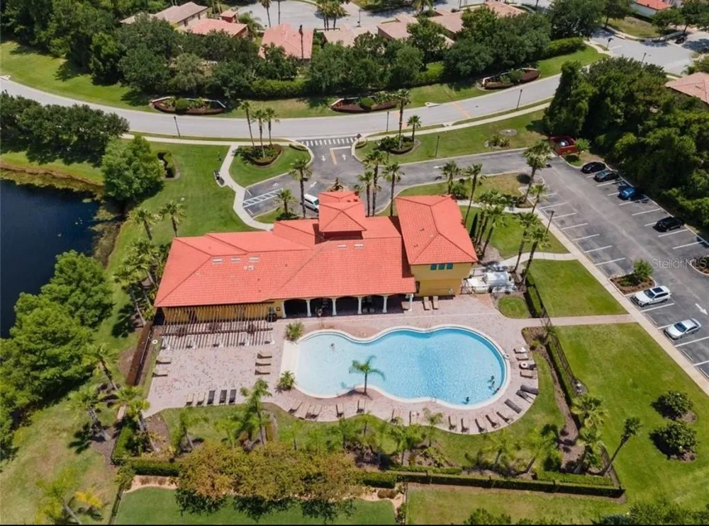 150 VERDE WAY Debary, FL 32713