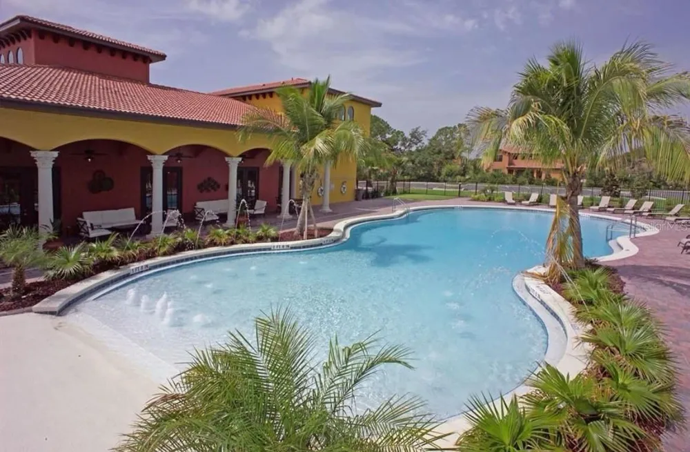 150 VERDE WAY Debary, FL 32713