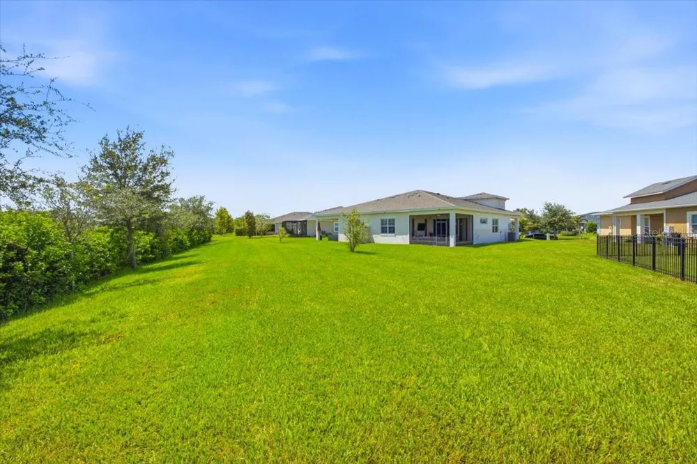 2541 YELLOW BRICK ROAD St Cloud, FL 34771