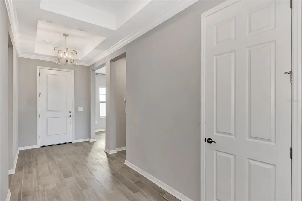 5825 MILLENNIUM SILVER COURT Sarasota, FL 34238