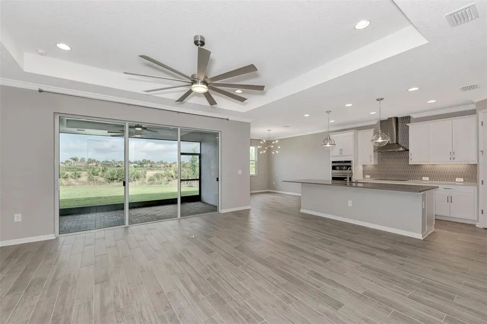 5825 MILLENNIUM SILVER COURT Sarasota, FL 34238