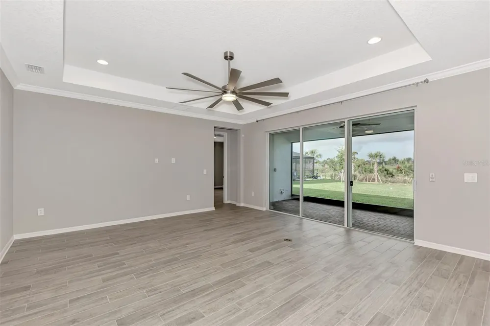 5825 MILLENNIUM SILVER COURT Sarasota, FL 34238