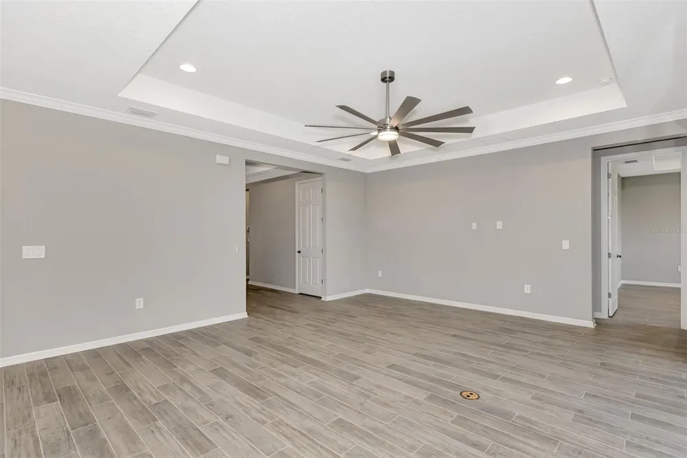 5825 MILLENNIUM SILVER COURT Sarasota, FL 34238