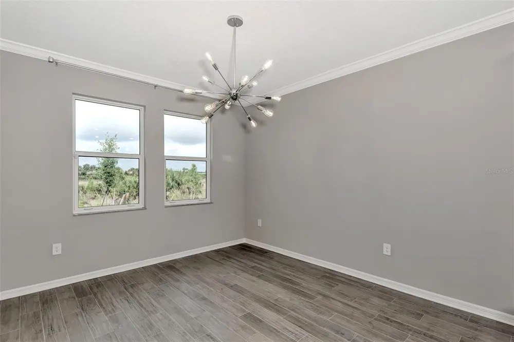 5825 MILLENNIUM SILVER COURT Sarasota, FL 34238