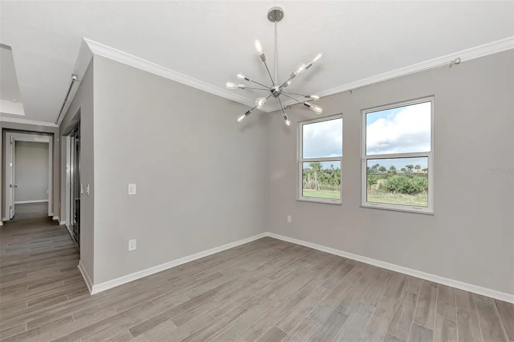 5825 MILLENNIUM SILVER COURT Sarasota, FL 34238