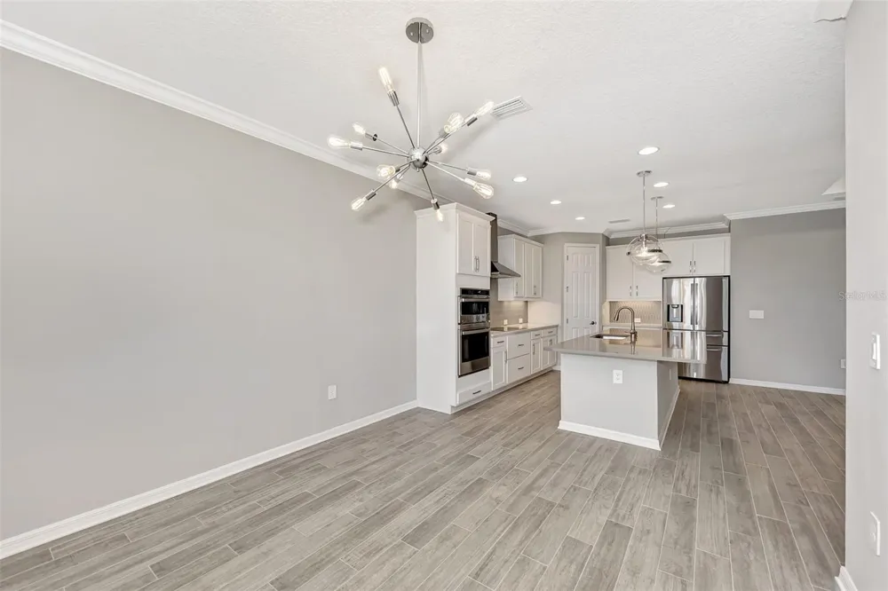 5825 MILLENNIUM SILVER COURT Sarasota, FL 34238
