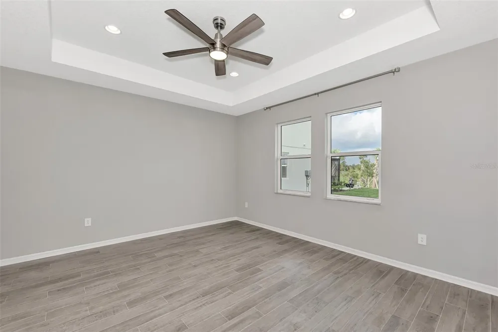 5825 MILLENNIUM SILVER COURT Sarasota, FL 34238