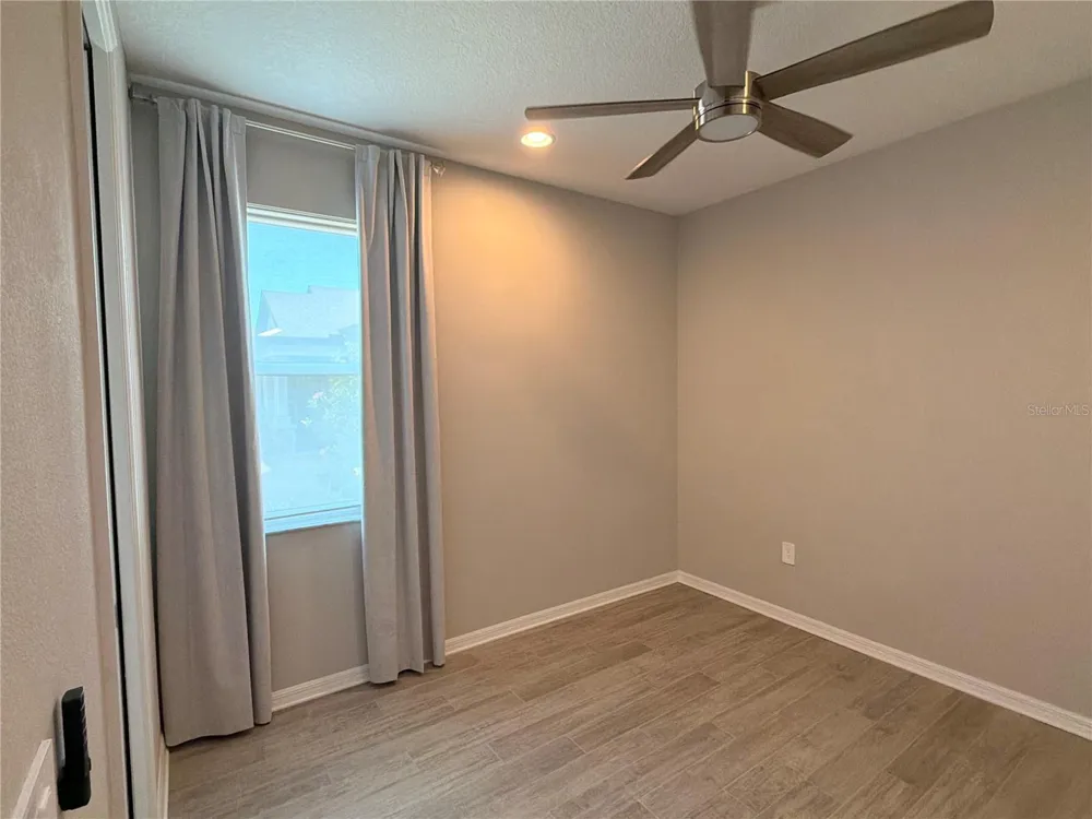 5825 MILLENNIUM SILVER COURT Sarasota, FL 34238