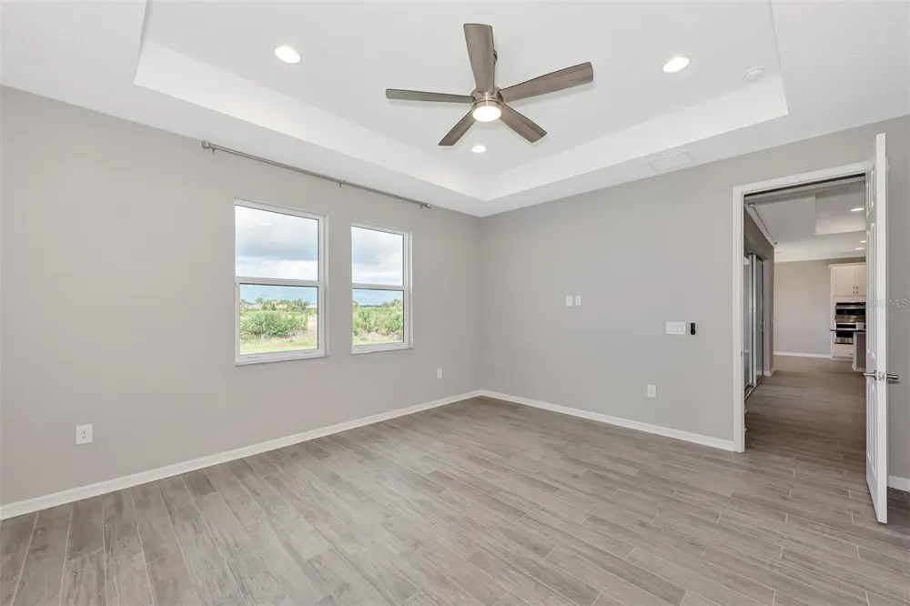 5825 MILLENNIUM SILVER COURT Sarasota, FL 34238