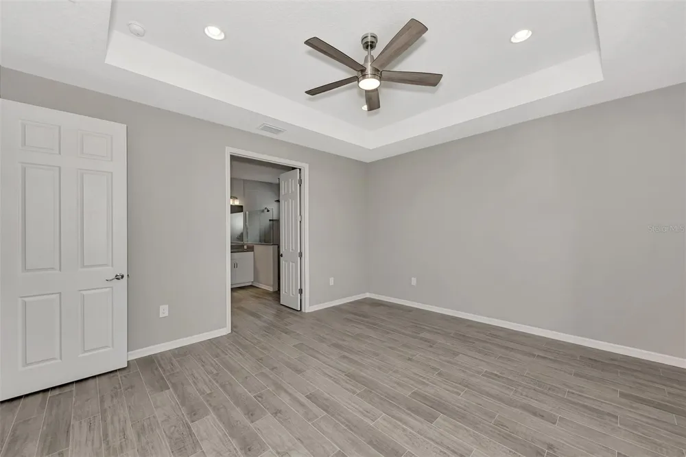 5825 MILLENNIUM SILVER COURT Sarasota, FL 34238