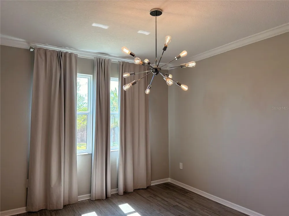 5825 MILLENNIUM SILVER COURT Sarasota, FL 34238