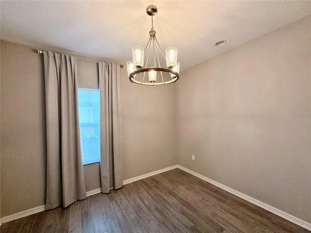 5825 MILLENNIUM SILVER COURT Sarasota, FL 34238