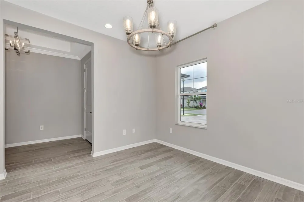5825 MILLENNIUM SILVER COURT Sarasota, FL 34238