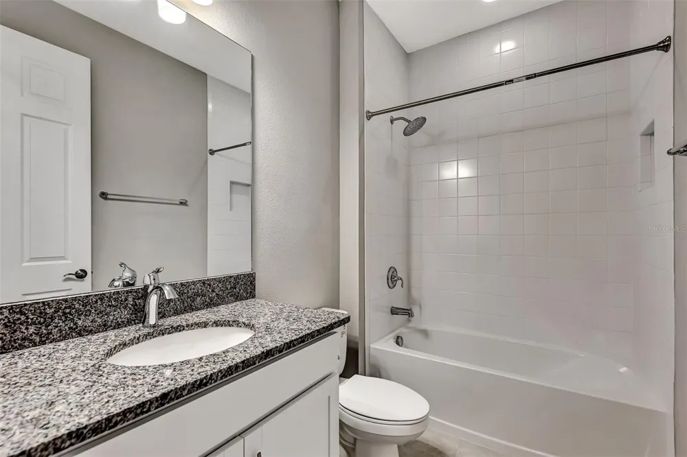 5825 MILLENNIUM SILVER COURT Sarasota, FL 34238