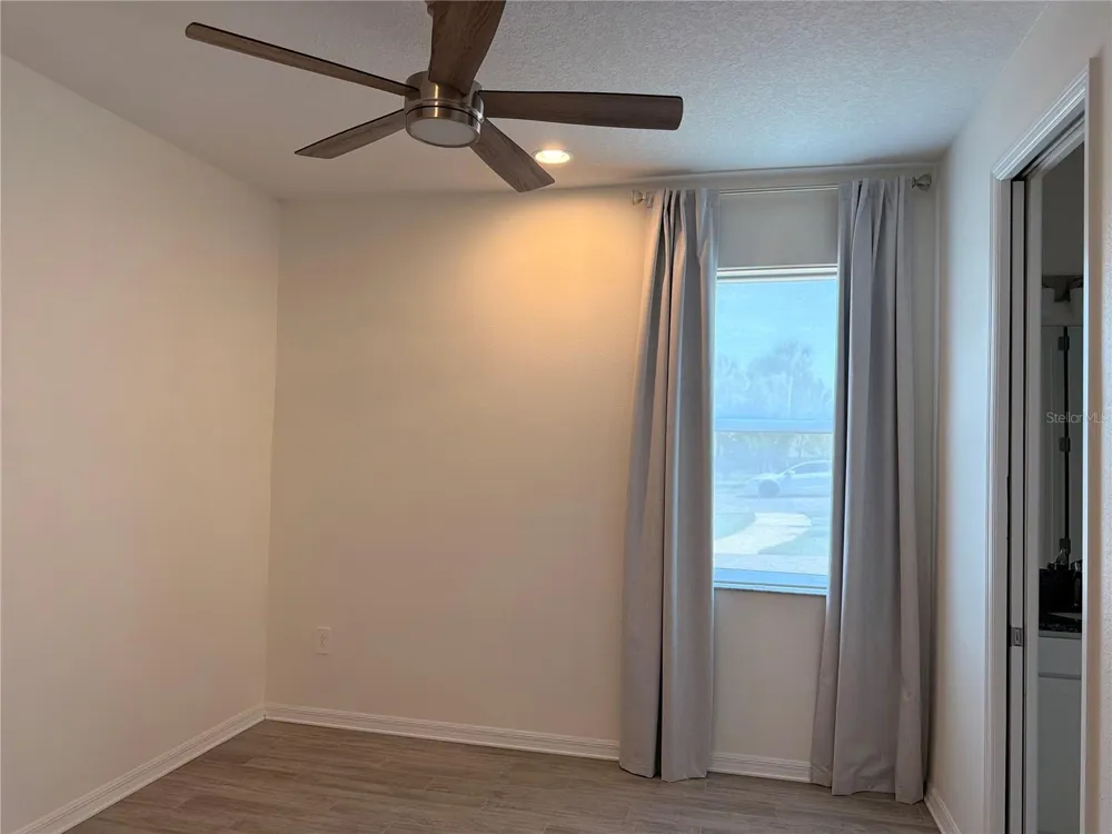 5825 MILLENNIUM SILVER COURT Sarasota, FL 34238