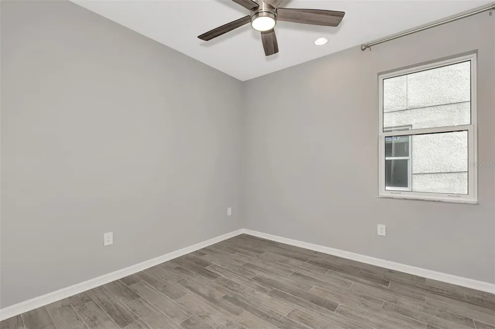 5825 MILLENNIUM SILVER COURT Sarasota, FL 34238