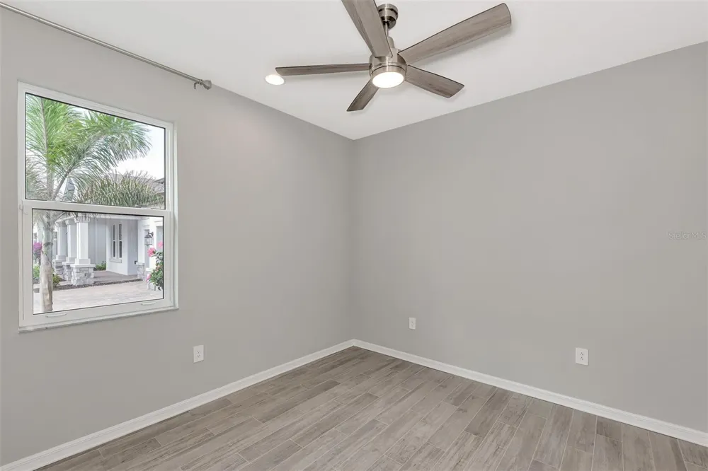 5825 MILLENNIUM SILVER COURT Sarasota, FL 34238