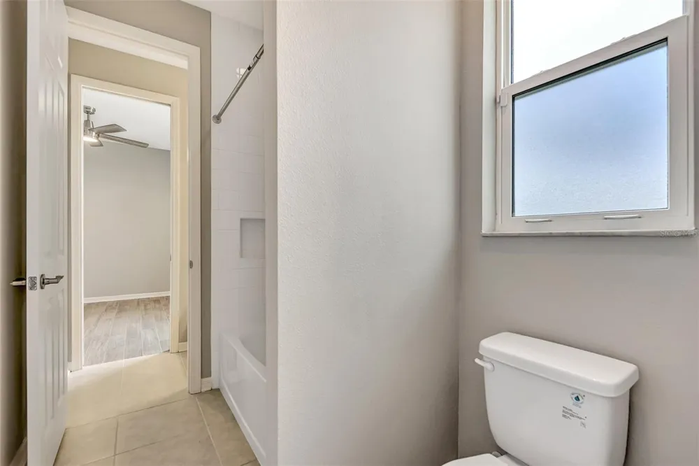 5825 MILLENNIUM SILVER COURT Sarasota, FL 34238