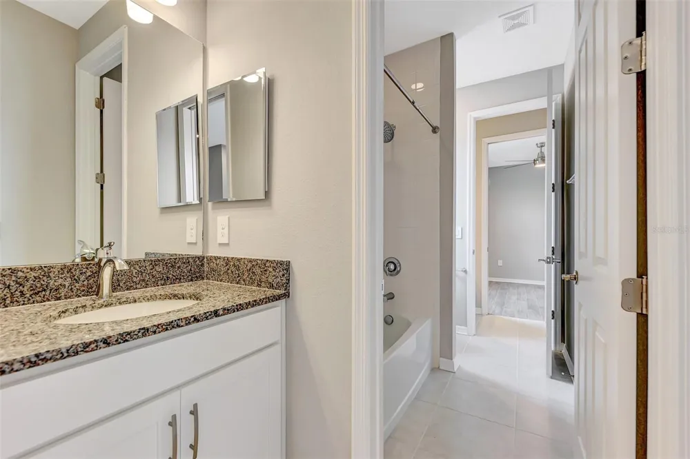 5825 MILLENNIUM SILVER COURT Sarasota, FL 34238