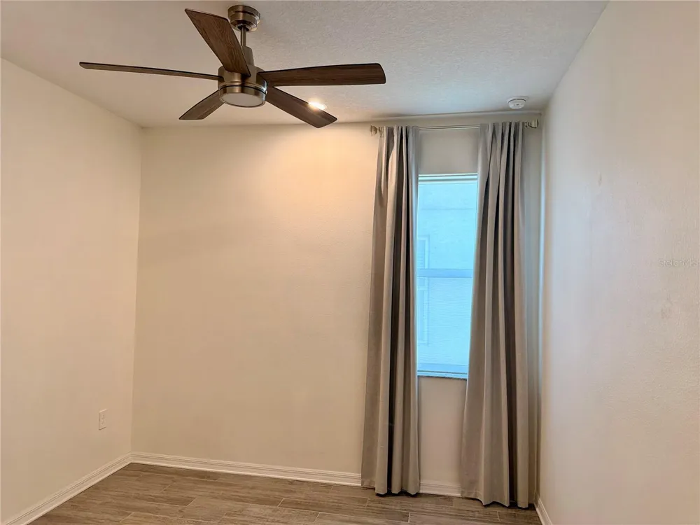 5825 MILLENNIUM SILVER COURT Sarasota, FL 34238