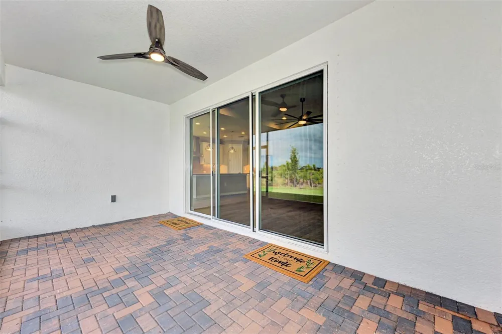 5825 MILLENNIUM SILVER COURT Sarasota, FL 34238