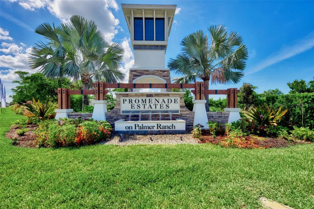 5825 MILLENNIUM SILVER COURT Sarasota, FL 34238