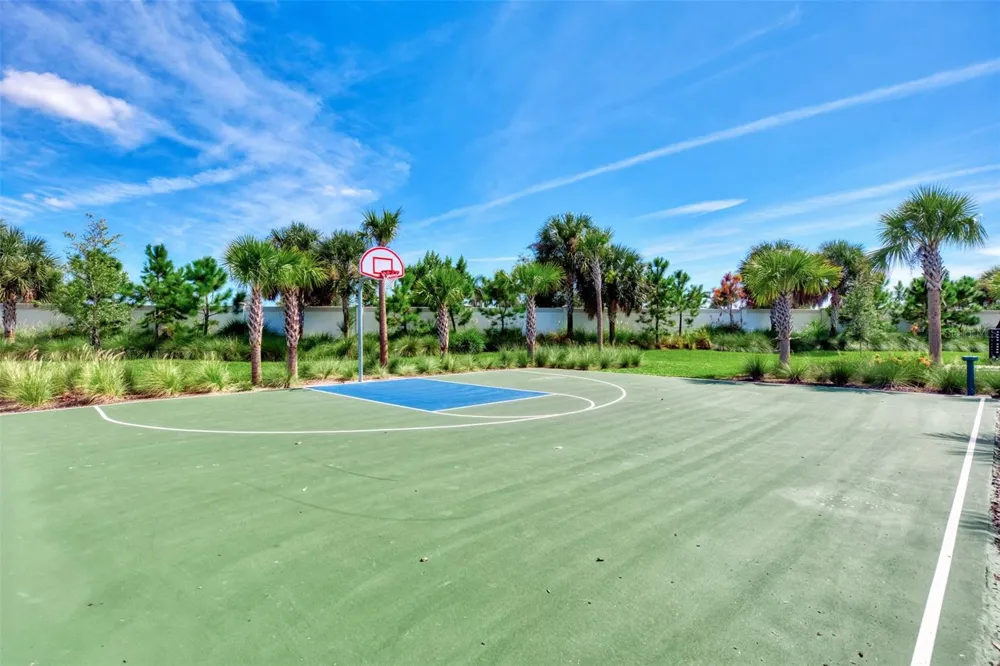 5825 MILLENNIUM SILVER COURT Sarasota, FL 34238