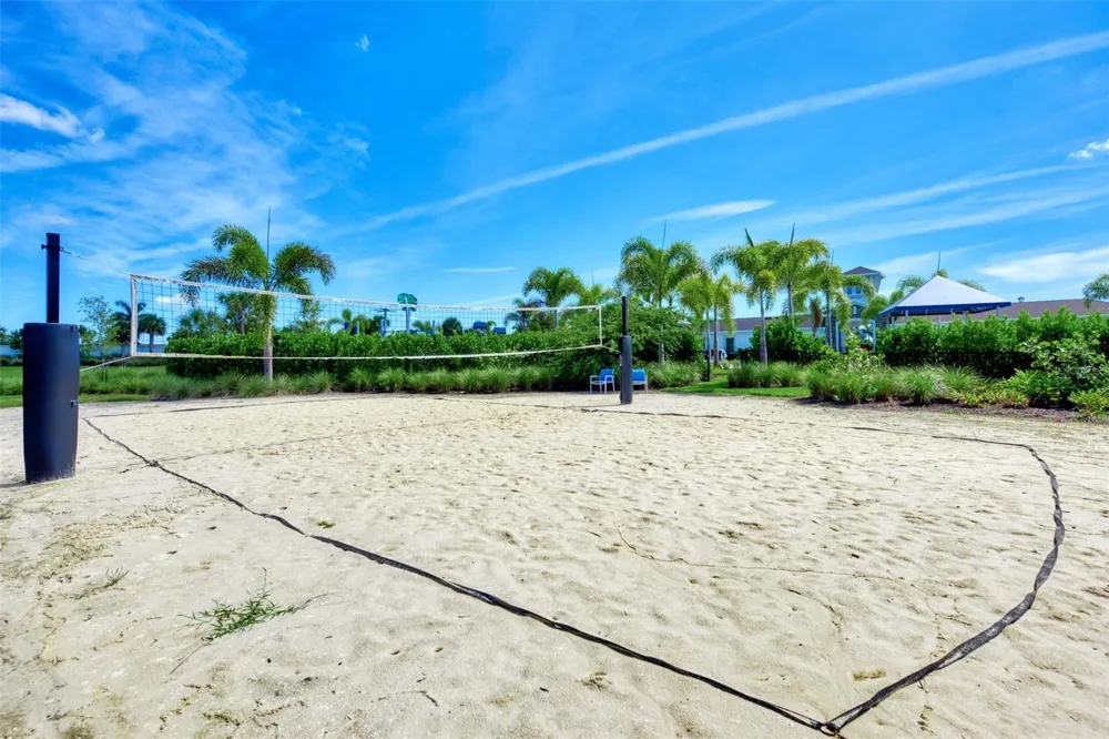 5825 MILLENNIUM SILVER COURT Sarasota, FL 34238