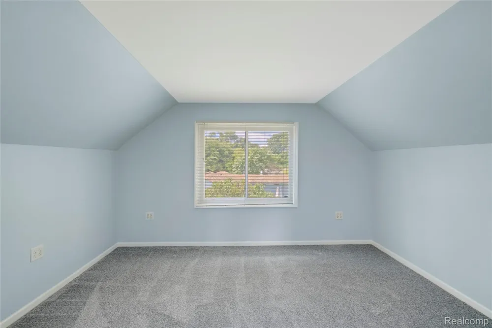 3363 E Pierson Road Genesee Charter Township, MI 48506