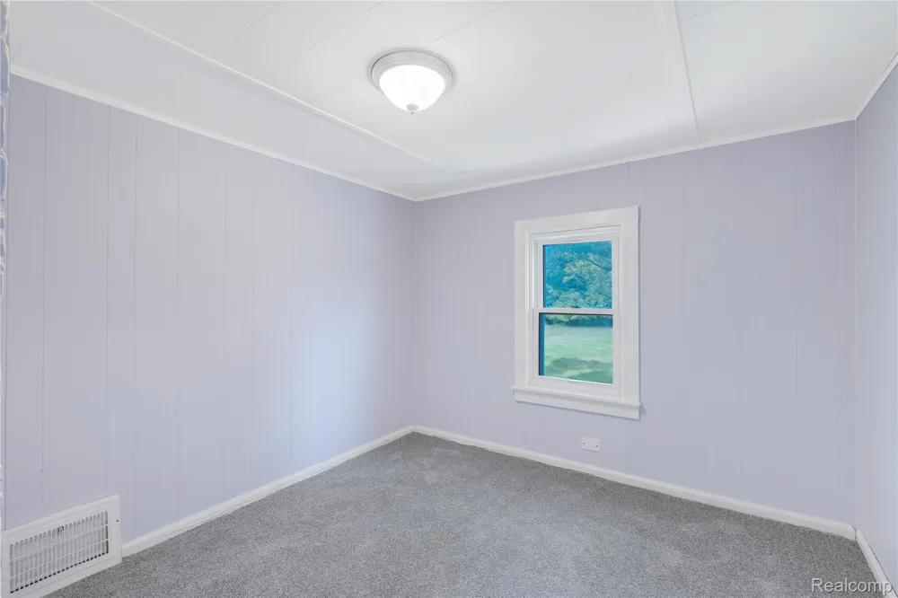 3363 E Pierson Road Genesee Charter Township, MI 48506