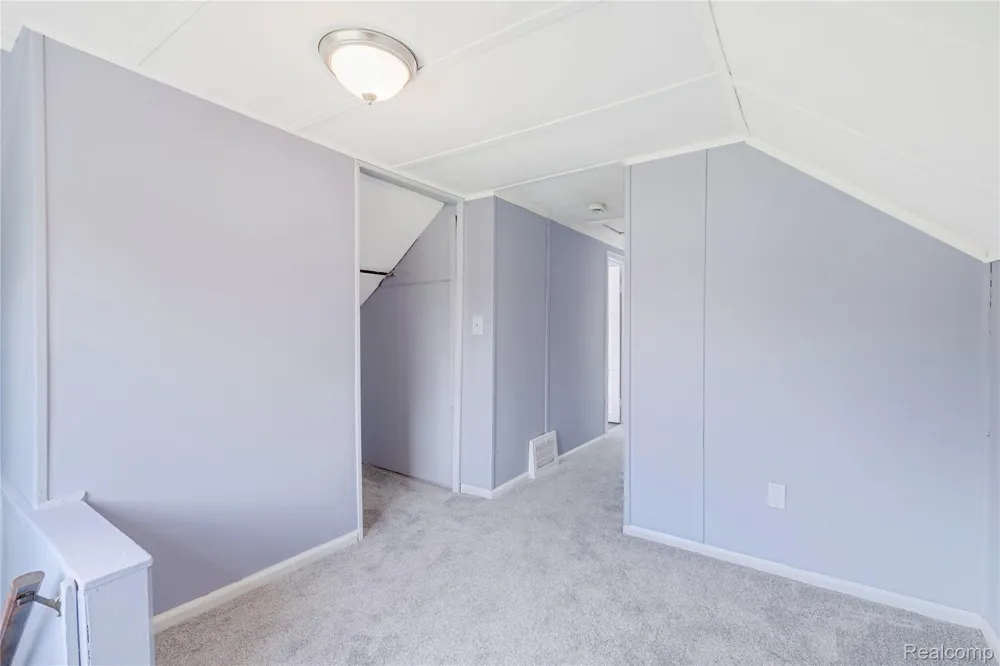 3363 E Pierson Road Genesee Charter Township, MI 48506
