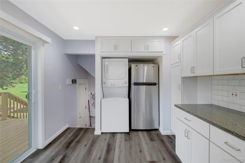 3363 E Pierson Road Genesee Charter Township, MI 48506