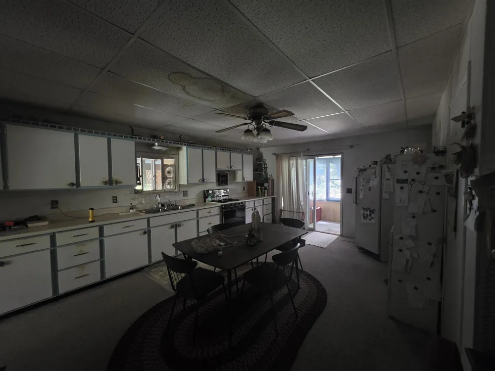 6202 Humphrey Drive Plainfield Township, MI 48739