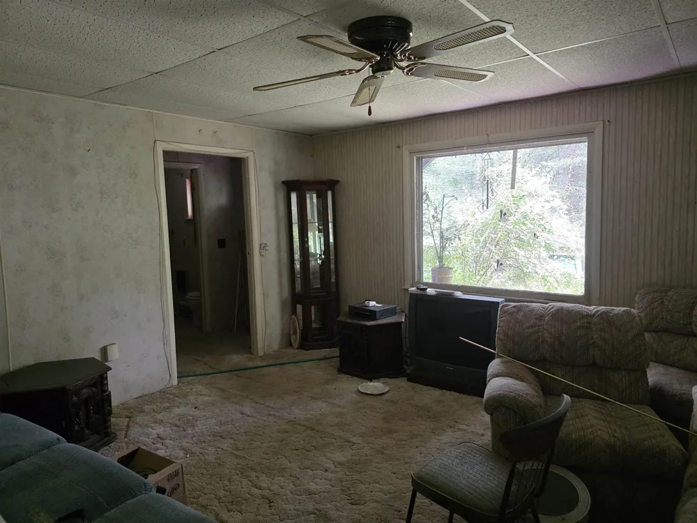 6202 Humphrey Drive Plainfield Township, MI 48739