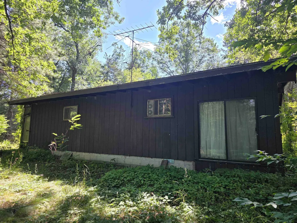 6202 Humphrey Drive Plainfield Township, MI 48739