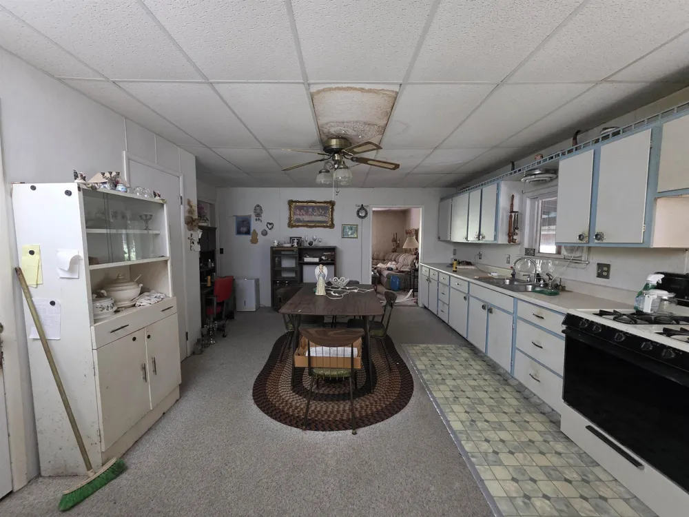 6202 Humphrey Drive Plainfield Township, MI 48739
