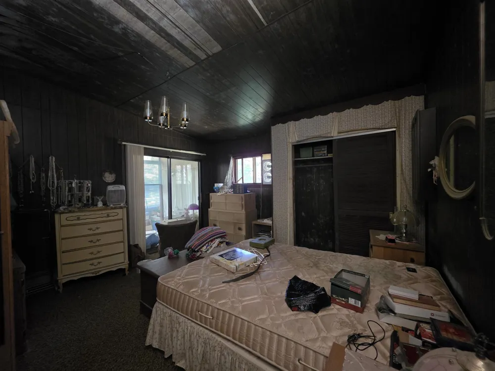 6202 Humphrey Drive Plainfield Township, MI 48739
