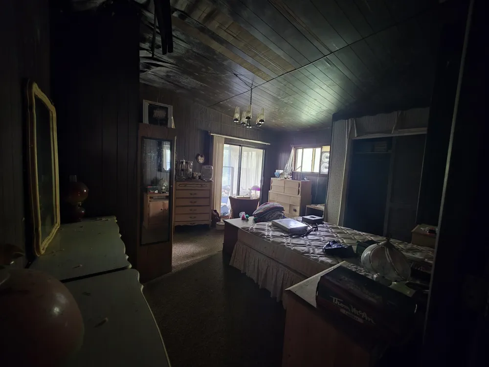 6202 Humphrey Drive Plainfield Township, MI 48739