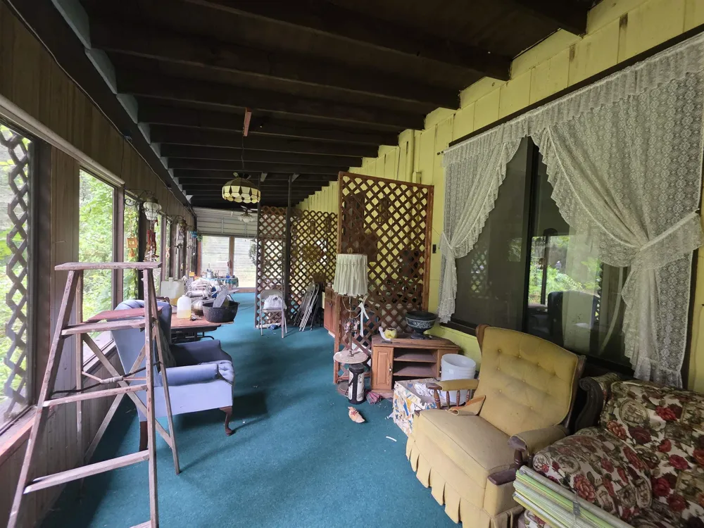 6202 Humphrey Drive Plainfield Township, MI 48739