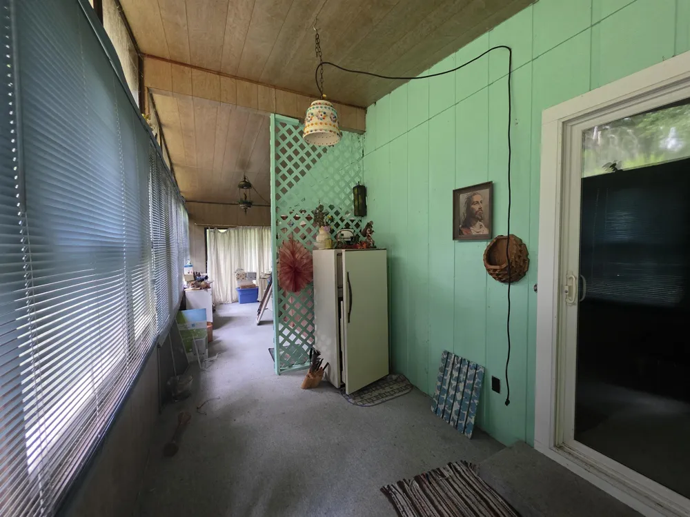 6202 Humphrey Drive Plainfield Township, MI 48739