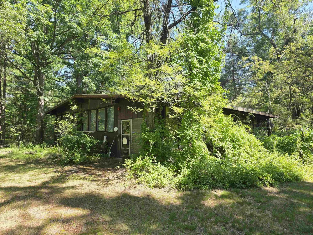 6202 Humphrey Drive Plainfield Township, MI 48739
